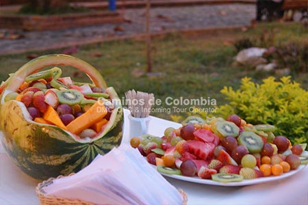 Beach Wedding Colombia, Destination Weddings, Wedding Planner