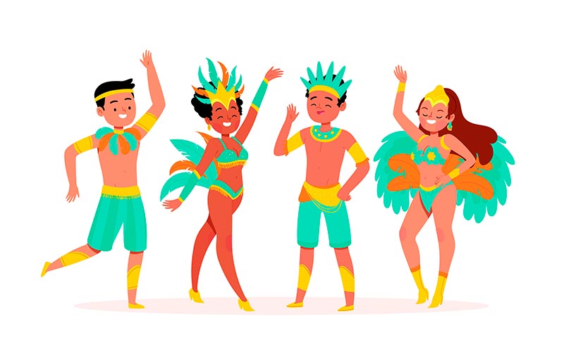 Events & Party Entertainment | Weddings, Corporate Party