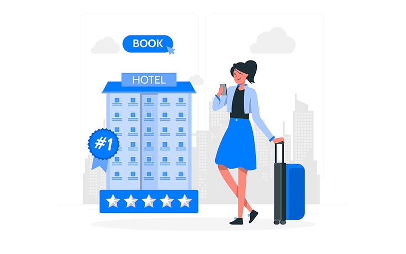 Reservas Hoteles | Eventos, Bodas, Eventos Empresariales