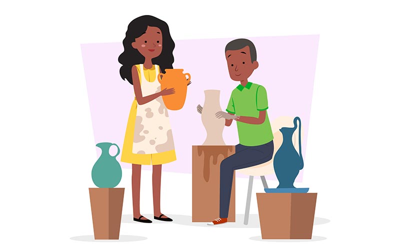 Souvenirs & Amenidades | Obsequios para eventos
