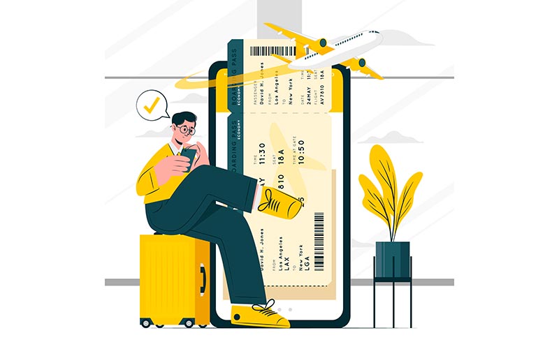 Transporte | Transporte para Eventos, Bodas, Eventos Empresariales