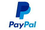 Pagos Paypal