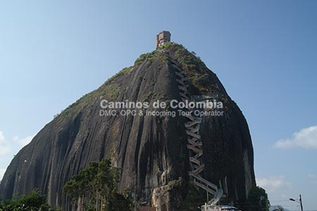 Flowers Festival Medellin 5 Days