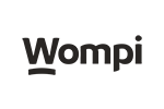 Pagos Wompi
